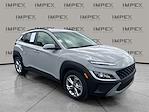 Used 2022 Hyundai Kona SEL SUV for sale #1HT4578 - photo 7