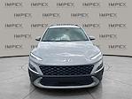 Used 2022 Hyundai Kona SEL SUV for sale #1HT4578 - photo 8
