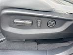 Used 2020 Honda CR-V EX SUV for sale #1HT4596 - photo 10