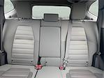 Used 2020 Honda CR-V EX SUV for sale #1HT4596 - photo 12