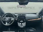 Used 2020 Honda CR-V EX SUV for sale #1HT4596 - photo 13