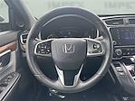Used 2020 Honda CR-V EX SUV for sale #1HT4596 - photo 14