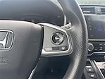 Used 2020 Honda CR-V EX SUV for sale #1HT4596 - photo 16