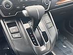 Used 2020 Honda CR-V EX SUV for sale #1HT4596 - photo 17