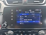 Used 2020 Honda CR-V EX SUV for sale #1HT4596 - photo 18