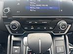Used 2020 Honda CR-V EX SUV for sale #1HT4596 - photo 19