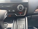 Used 2020 Honda CR-V EX SUV for sale #1HT4596 - photo 21