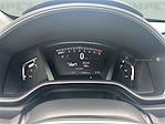 Used 2020 Honda CR-V EX SUV for sale #1HT4596 - photo 23