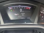 Used 2020 Honda CR-V EX SUV for sale #1HT4596 - photo 24