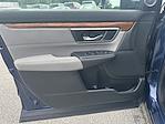 Used 2020 Honda CR-V EX SUV for sale #1HT4596 - photo 25