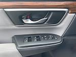 Used 2020 Honda CR-V EX SUV for sale #1HT4596 - photo 26