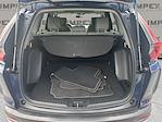 Used 2020 Honda CR-V EX SUV for sale #1HT4596 - photo 28