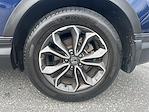 Used 2020 Honda CR-V EX SUV for sale #1HT4596 - photo 29