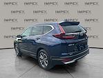 Used 2020 Honda CR-V EX SUV for sale #1HT4596 - photo 2