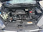 Used 2020 Honda CR-V EX SUV for sale #1HT4596 - photo 32