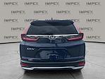 Used 2020 Honda CR-V EX SUV for sale #1HT4596 - photo 5