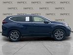 Used 2020 Honda CR-V EX SUV for sale #1HT4596 - photo 6