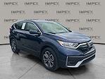 Used 2020 Honda CR-V EX SUV for sale #1HT4596 - photo 7