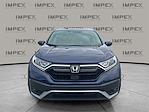 Used 2020 Honda CR-V EX SUV for sale #1HT4596 - photo 8