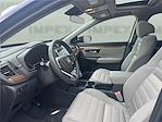 Used 2020 Honda CR-V EX SUV for sale #1HT4596 - photo 9