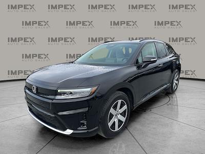 Used 2024 Honda Prologue Touring for sale #1HT46034 - photo 1