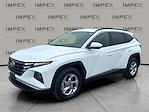 Used 2024 Hyundai Tucson SEL SUV for sale #1HT4731 - photo 1