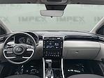 Used 2024 Hyundai Tucson SEL SUV for sale #1HT4731 - photo 12