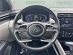Used 2024 Hyundai Tucson SEL SUV for sale #1HT4731 - photo 13
