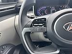 Used 2024 Hyundai Tucson SEL SUV for sale #1HT4731 - photo 14