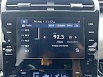 Used 2024 Hyundai Tucson SEL SUV for sale #1HT4731 - photo 17