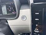 Used 2024 Hyundai Tucson SEL SUV for sale #1HT4731 - photo 21
