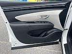 Used 2024 Hyundai Tucson SEL SUV for sale #1HT4731 - photo 24