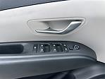 Used 2024 Hyundai Tucson SEL SUV for sale #1HT4731 - photo 25