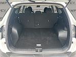 Used 2024 Hyundai Tucson SEL SUV for sale #1HT4731 - photo 27