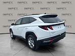 Used 2024 Hyundai Tucson SEL SUV for sale #1HT4731 - photo 2