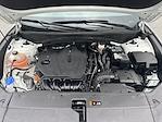 Used 2024 Hyundai Tucson SEL SUV for sale #1HT4731 - photo 32