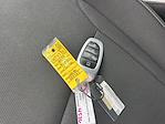 Used 2024 Hyundai Tucson SEL SUV for sale #1HT4731 - photo 33
