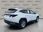 Used 2024 Hyundai Tucson SEL SUV for sale #1HT4731 - photo 5