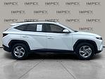 Used 2024 Hyundai Tucson SEL SUV for sale #1HT4731 - photo 6