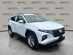 Used 2024 Hyundai Tucson SEL SUV for sale #1HT4731 - photo 7