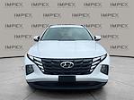 Used 2024 Hyundai Tucson SEL SUV for sale #1HT4731 - photo 8