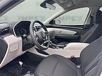 Used 2024 Hyundai Tucson SEL SUV for sale #1HT4731 - photo 9