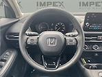 Used 2025 Honda HR-V EX-L AWD SUV for sale #1HT4747 - photo 14
