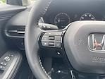 Used 2025 Honda HR-V EX-L AWD SUV for sale #1HT4747 - photo 15