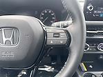 Used 2025 Honda HR-V EX-L AWD SUV for sale #1HT4747 - photo 16