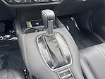 Used 2025 Honda HR-V EX-L AWD SUV for sale #1HT4747 - photo 17