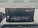 Used 2025 Honda HR-V EX-L AWD SUV for sale #1HT4747 - photo 18