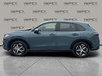 Used 2025 Honda HR-V EX-L AWD SUV for sale #1HT4747 - photo 4
