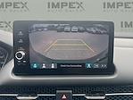 Used 2025 Honda HR-V EX-L AWD SUV for sale #1HT4747 - photo 20