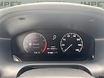 Used 2025 Honda HR-V EX-L AWD SUV for sale #1HT4747 - photo 23